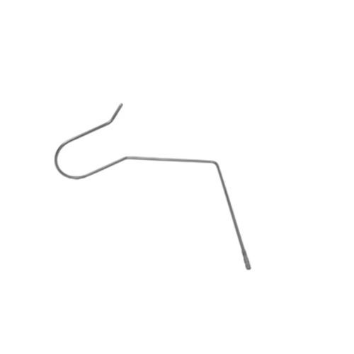Расширитель печени - 697 series - Mediflex Surgical Products - бариатрический / лапароскопический