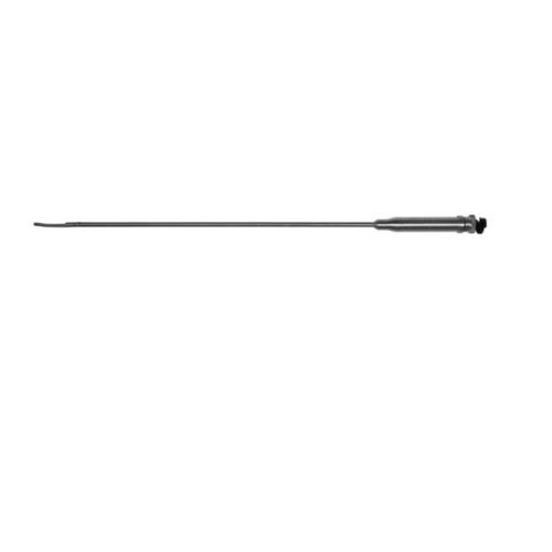 Бариатрический расширитель - 91667 - Mediflex Surgical Products - лапароскопический