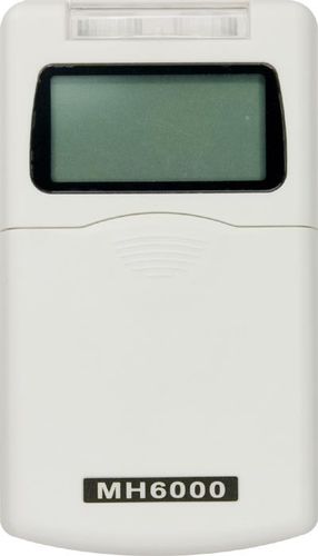 Электростимулятор - MH6000P - MediHighTec Medical - портативный / TENS / EMS
