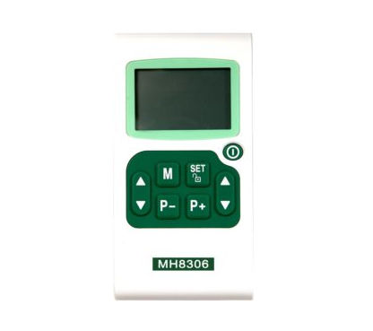 Электростимулятор - MH8306 - MediHighTec Medical - портативный / TENS / EMS