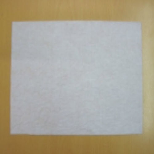 Воздухопроницаемый марлевый компресс - CLEANOSORB BI-G  - Medinet - неклейкий / противомикробный / впитывающийся