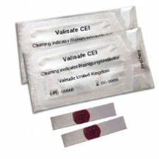 Биодиндикатор для стерилизации - V3502080  - Medisafe International