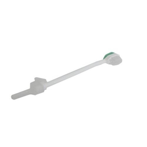 Всасывающая зубная щетка - MDS096575EU - Medline International