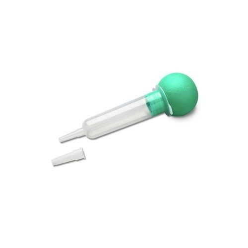 Шприц для орошения - DYNDE20125 - Medline International - 60 мл / одноразовый / стерильный