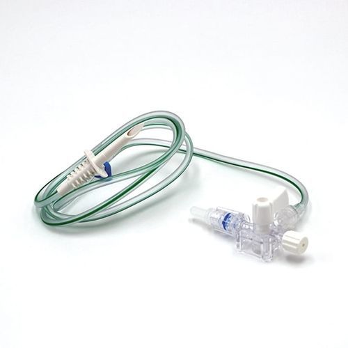 Канюля для аспирации - HSD 525 - MEDTRON