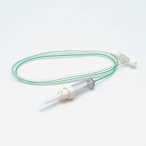 Канюля для аспирации - HSD 527 - MEDTRON