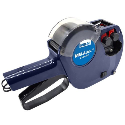 Термический принтер - MELAdoc  - MELAG - для этикеток
