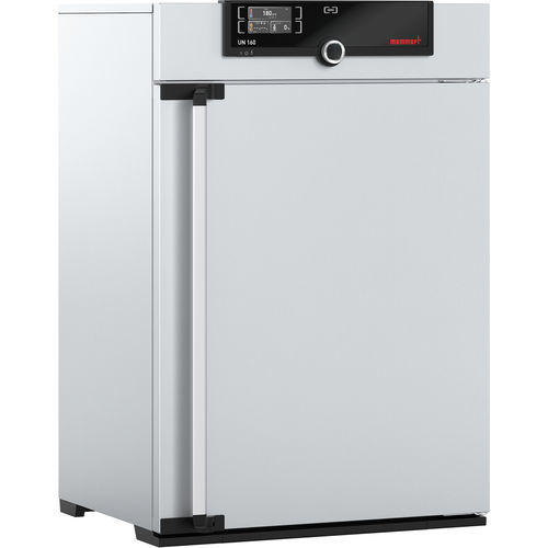 Печь для обогрева - UN260m - Memmert GmbH + Co. KG - для лабораторий / медицинская / с естественной конвекцией