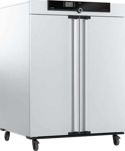 Печь для обогрева - UF1060m - Memmert GmbH + Co. KG - для лабораторий / медицинская / с принудительной циркуляцией воздуха