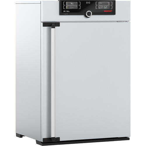 Печь для обогрева - UN160pa - Memmert GmbH + Co. KG - для лабораторий / с парафином / с естественной конвекцией
