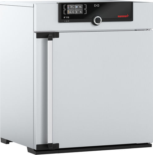 Медицинский нагреватель для одеял - IF110bw - Memmert GmbH + Co. KG - из нержавеющей стали