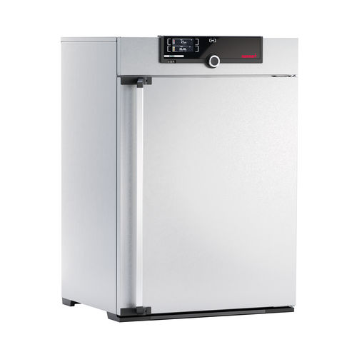 Лабораторный инкубатор с принудительной конвекцией - IPP260eco - Memmert GmbH + Co. KG - для фармацевтической промышленности / для пищевой промышленности / для микробиологии