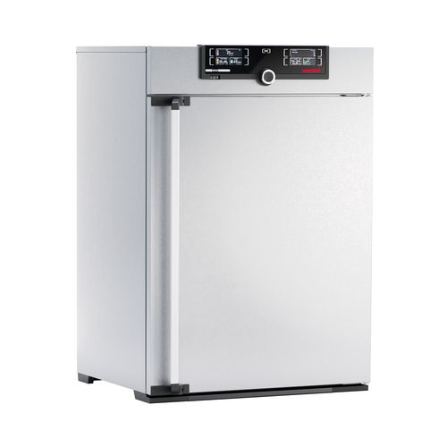 Климатическая испытательная камера - HPP260eco - Memmert GmbH + Co. KG - для измерения температуры / влажности / для лабораторий