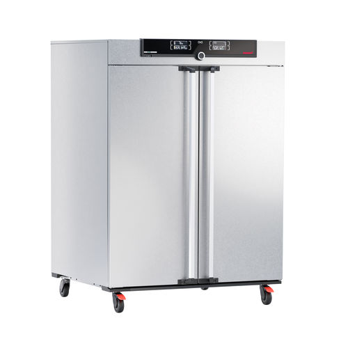 Климатическая испытательная камера - HPP1060eco - Memmert GmbH + Co. KG - для измерения температуры / влажности / для лабораторий