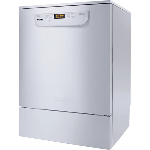 Автоматическая машина для мытья стеклянной посуды - PG 8504 [ADP] - Miele & Cie. KG - для лабораторий / для воды