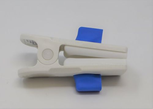 Адаптер для кабелей - 5010103  - MIPM Mammendorfer Institut für Physik und Medizin