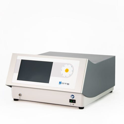 Генератор ударных волн для эректильной дисфункции - urogold100® - MTS Medical - на тележке