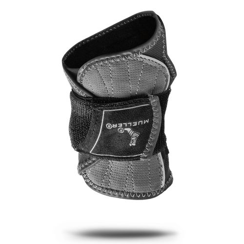 Ортез на запястье - HG80® Premium  - Mueller Sports Medicine - поддерживающая повязка для запястья / L / XL