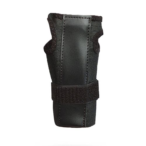 Ортез на запястье - 6261 - Mueller Sports Medicine - поддерживающая повязка для запястья