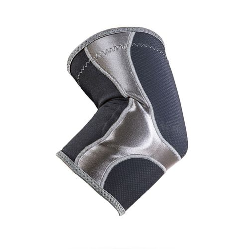 Бандаж для поддержки локтя - HG80®  - Mueller Sports Medicine - L / M / S