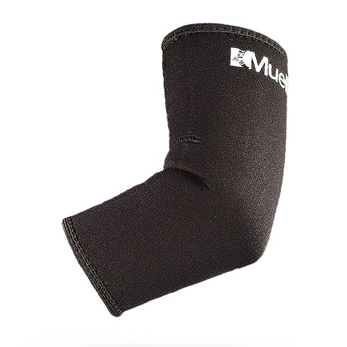 Бандаж для поддержки локтя - 414 series - Mueller Sports Medicine - L / M / S
