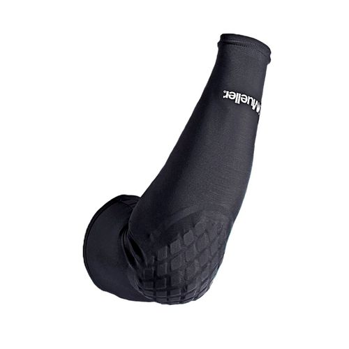 Защита для локтя унисекс - 75711 - Mueller Sports Medicine