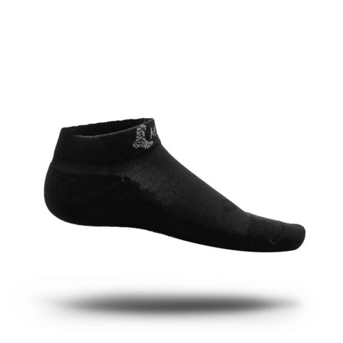 Компрессионные носки поддержка при тромбозе вен - 4 series - Mueller Sports Medicine - унисекс / M / L
