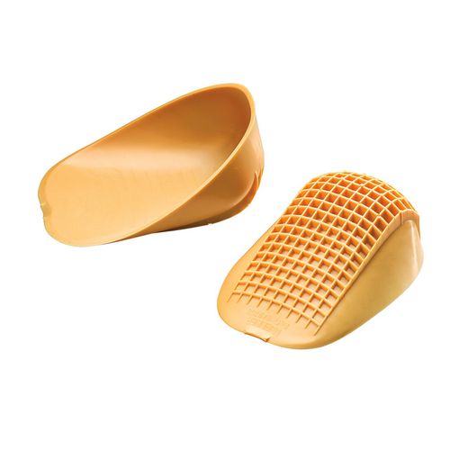 Подпяточник для взрослых - 970LGA - Mueller Sports Medicine