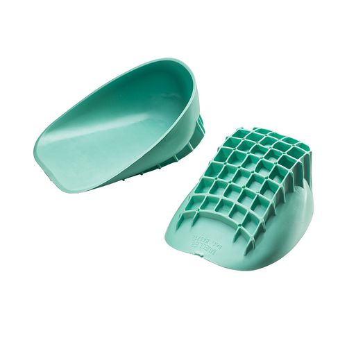 Подпяточник для взрослых - 971LGA - Mueller Sports Medicine