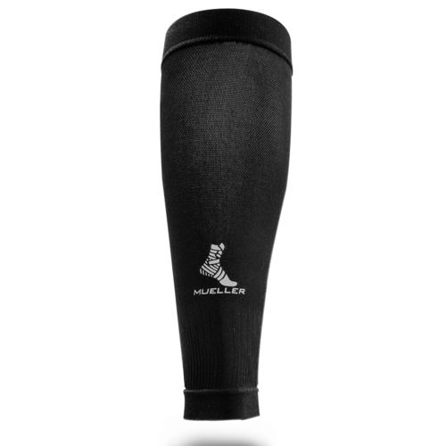 Бандаж для поддержки голени - 4502 series - Mueller Sports Medicine - L / M / S