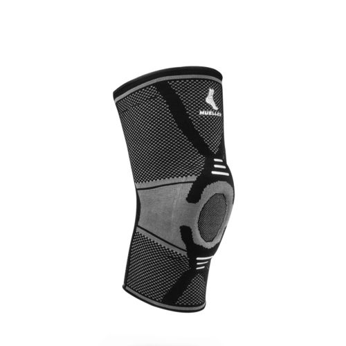Бандаж для поддержки колена - OMNIForce™ K-700 - Mueller Sports Medicine - L / M / XL