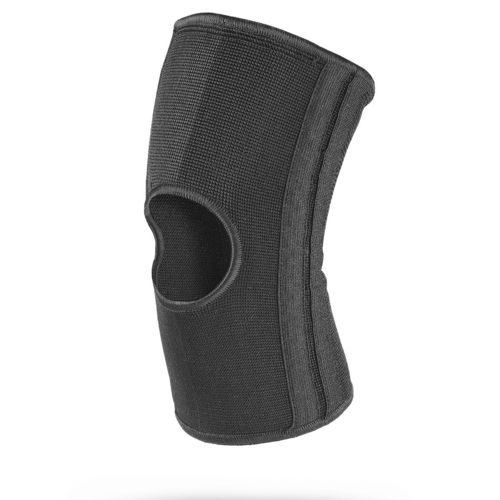 Бандаж для поддержки колена - 647 series - Mueller Sports Medicine - L / M / S