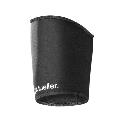 Бандаж для поддержки бедра - 444 series - Mueller Sports Medicine - L / M / S