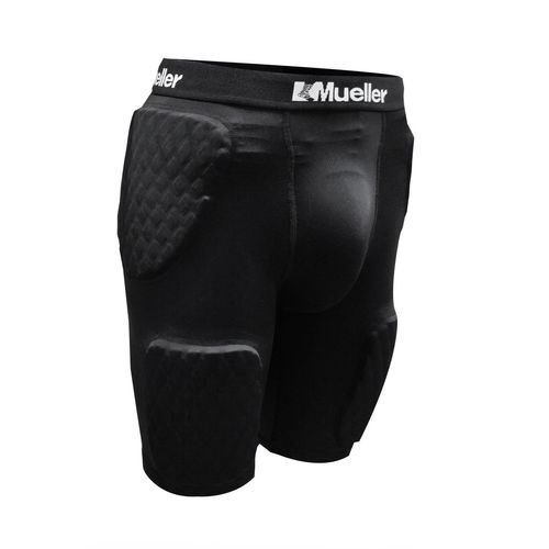 Защита для бедер для мужчины - 50901X - Mueller Sports Medicine