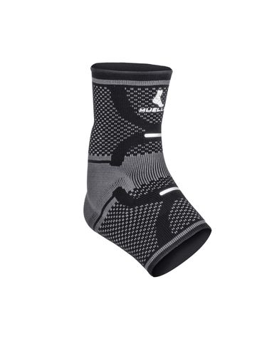 Бандаж для поддержки лодыжки - OMNIForce™  - Mueller Sports Medicine - L / M / S