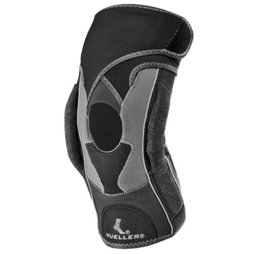 Ортез на колено - HG80® PREMIUM  - Mueller Sports Medicine - L / M / S