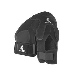 Ортез на плечо - 6953 series - Mueller Sports Medicine - L / M / S