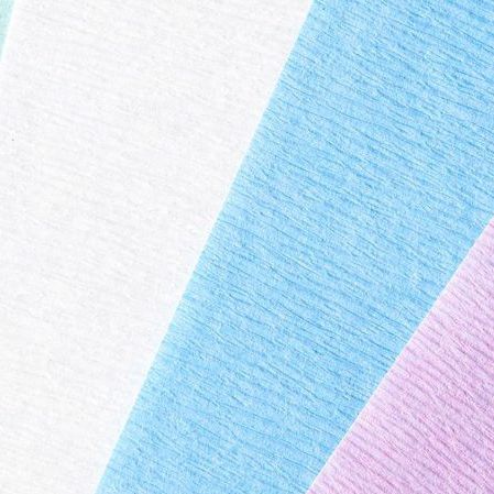 Стерилизационная обертка - Reliance® crepe paper - Ahlstrom-Munksjö
