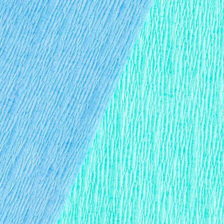 Стерилизационная обертка - Reliance® wetlaid nonwoven - Ahlstrom-Munksjö
