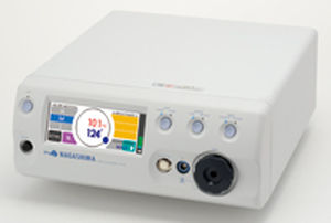 Источник света для эндоскопов - LS-H10 - Nagashima Medical Instruments - LED / стробоскопический