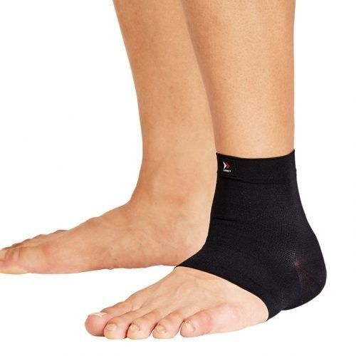 Бандаж для поддержки лодыжки - Bodymate - Nippon Sigmax - L / M / S