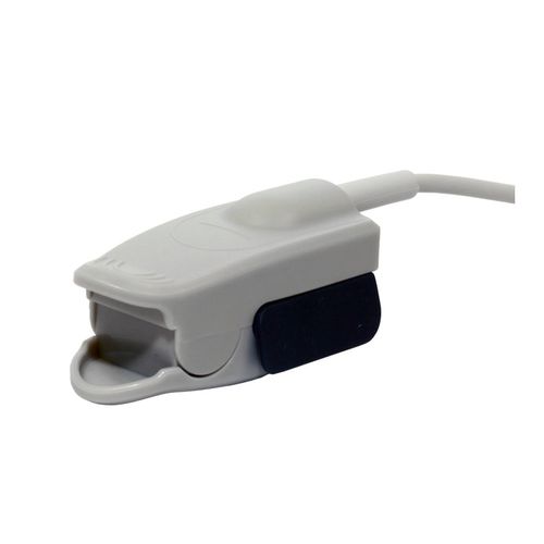 Пальцевый датчик SpO2 - KS-CM01 - Heal Force