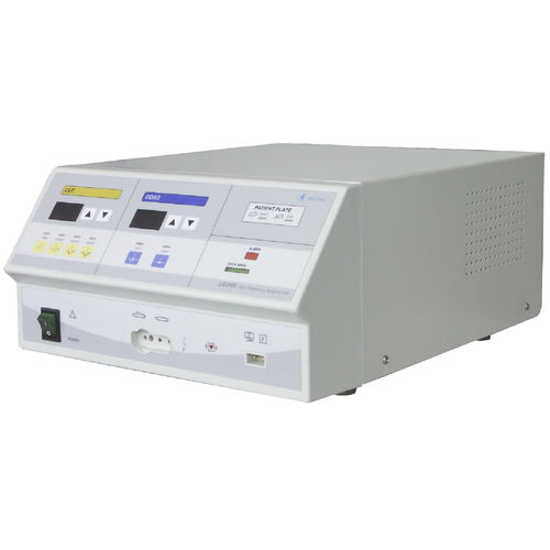 Электроскальпель для среза - LS2000 - Heal Force - для коагуляции / для лапароскопической хирургии / для гинекологической хирургии