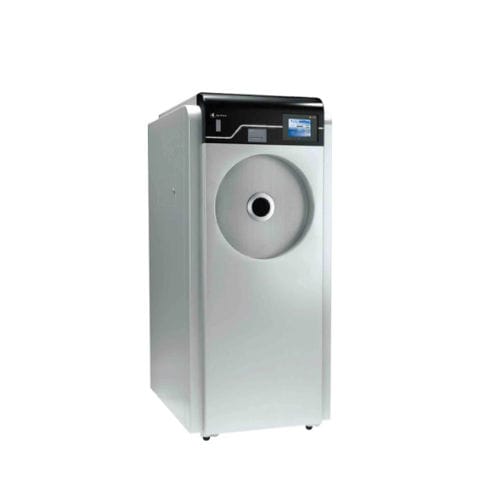 Плазменный медицинский стерилизатор - HK-LTPS100A - Heal Force - напольный / низкотемпературный