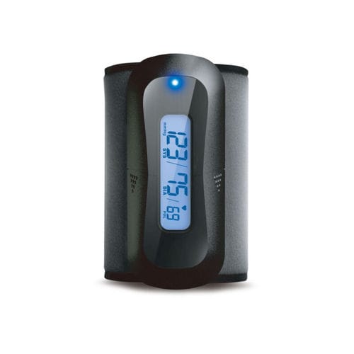 Автоматический электронный тонометр - BA3140B - nu-beca & maxcellent  - Bluetooth