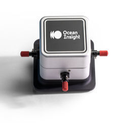 Лабораторный штатив для кювет - SQUARE ONE  - Ocean Insight
