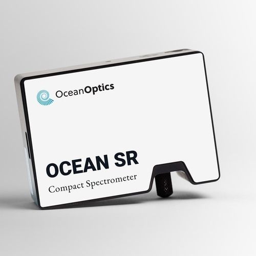 Оптический спектрометр - SR2  - Ocean Insight - NIR / UV-vis / VIS-NIR