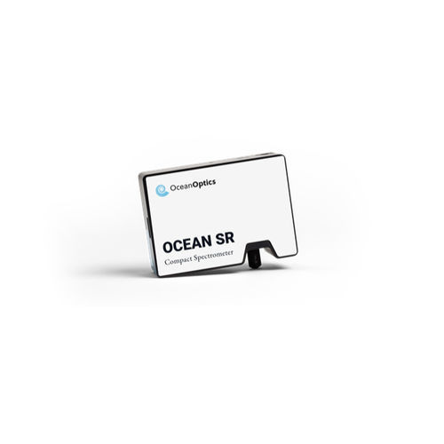 Спектрометр UV-vis - SR4  - Ocean Insight - для фармацевтической промышленности / медицинский / компактный