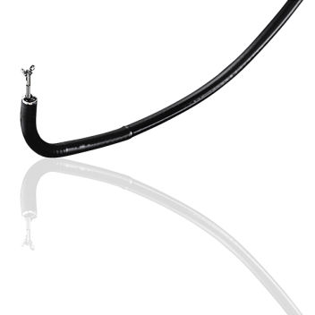Фибробронхоскоп - BF-TE2 - Olympus Medical Europa