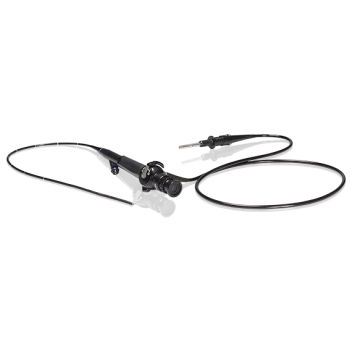 Фибробронхоскоп - BF-PE2 - Olympus Medical Europa